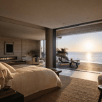Real estate luxury leaders - navigating real estate industry reform strategie gpt image 2026 08 17