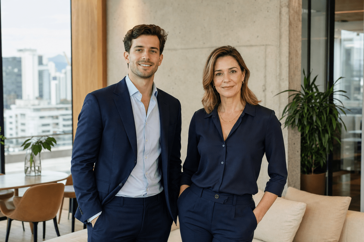 Protect Equity with a Luxury Real Estate Inspection Negotiation Strategy
