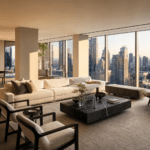Luxury Brokerage Coaching 12 Protect referrals with a post-closing client experience system