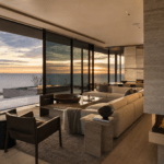 Real estate luxury leaders - radical transparency driving 10x customer loyalt gpt image 2026 08 02