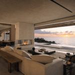 Real estate brokerage communication systems