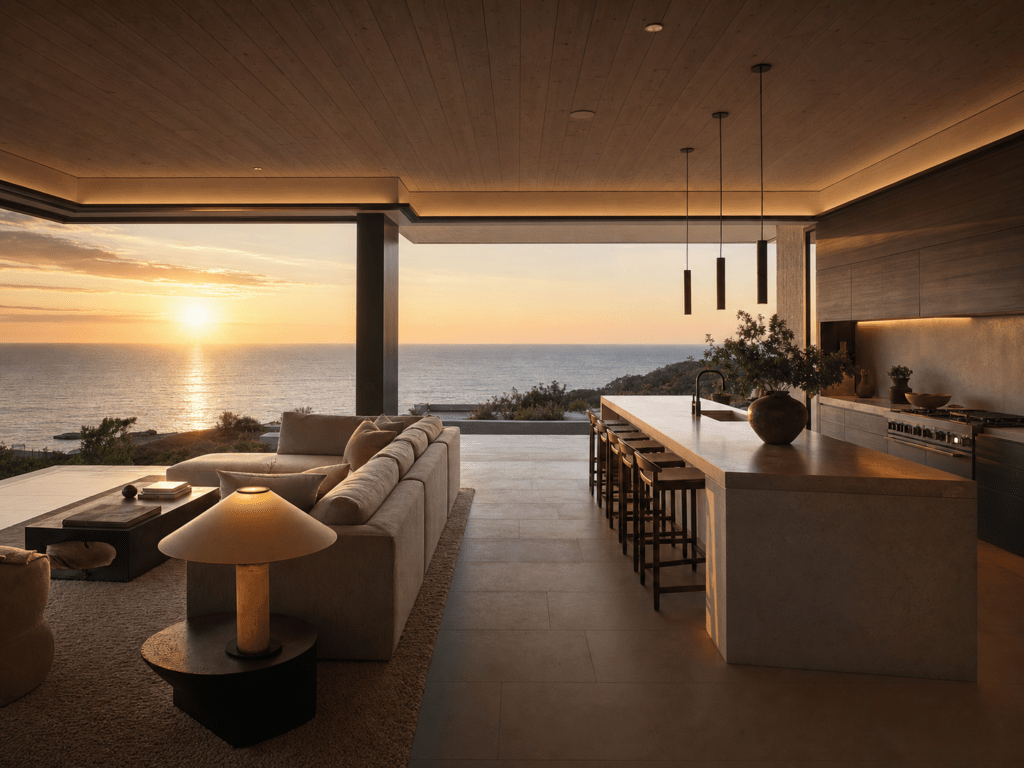 Real Estate Luxury Leaders - real estate s power shift billion dollar mergers gpt image 2026 08 06