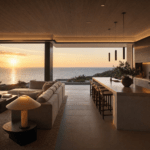 Real estate luxury leaders - real estate s power shift billion dollar mergers gpt image 2026 08 06
