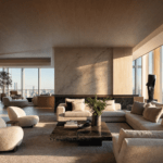 Real estate luxury leaders - replace listing sends a luxury buyer advisory sy gpt image 2026 08 05