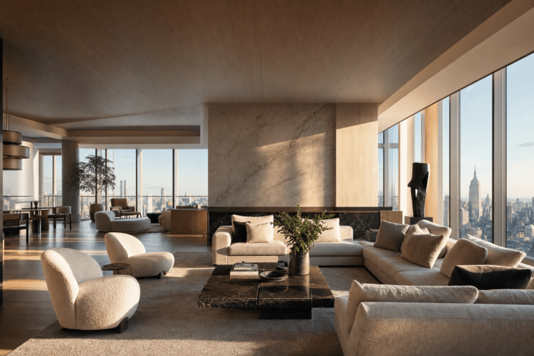 Real Estate Luxury Leaders - replace listing sends a luxury buyer advisory sy gpt image 2026 08 05