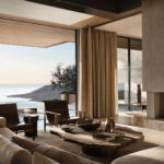 Real estate luxury leaders - rowe in luxury real estate why results not hours gpt image 2026 08 06