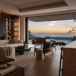 Real estate luxury leaders - shaping the future of luxury real estate post 82 gpt image 2026 08 07