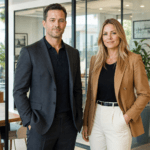 Stop wasting time on vague family office deals