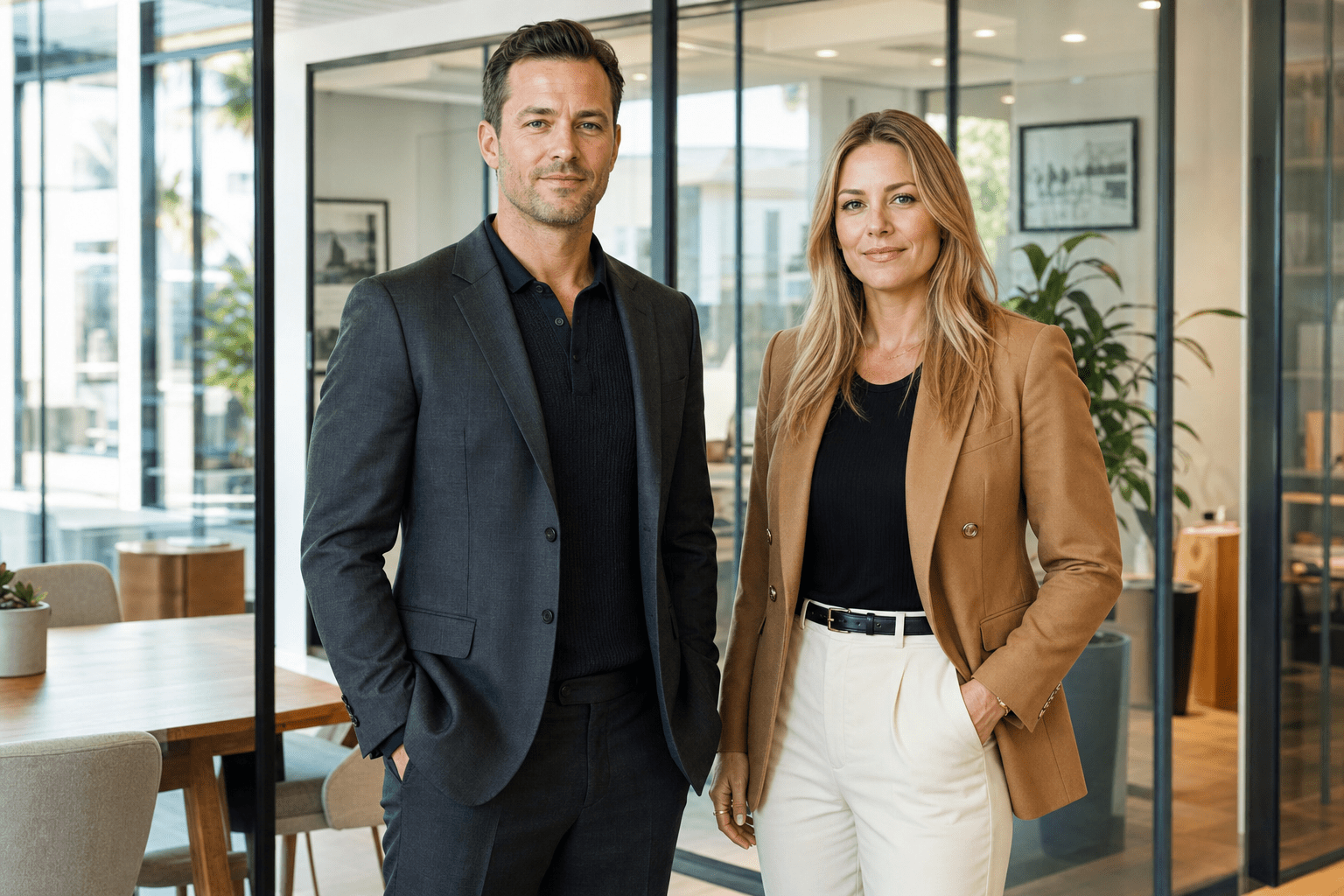 Stop Wasting Time on Vague Family Office Deals