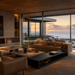 Real estate luxury leaders - success in luxury real estate requires accepting gpt image 2026 08 14