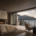 Real estate luxury leaders - the next generation of wealth redefining investm gpt image 2026 08 15