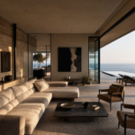 Real estate luxury leaders - the rise of new wealth hubs wealth migration in gpt image 2026 08 11