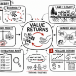 The serviceberry summary and review for real estate leaders
