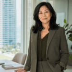 Real estate luxury leaders - the wrong luxury price can cost you twice gpt image 2026 08 12