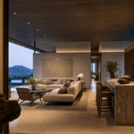 Real estate luxury leaders - transforming team dynamics key leadership techni gpt image 2026 08 04