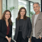 Turn rare lender-owned listings into repeat business