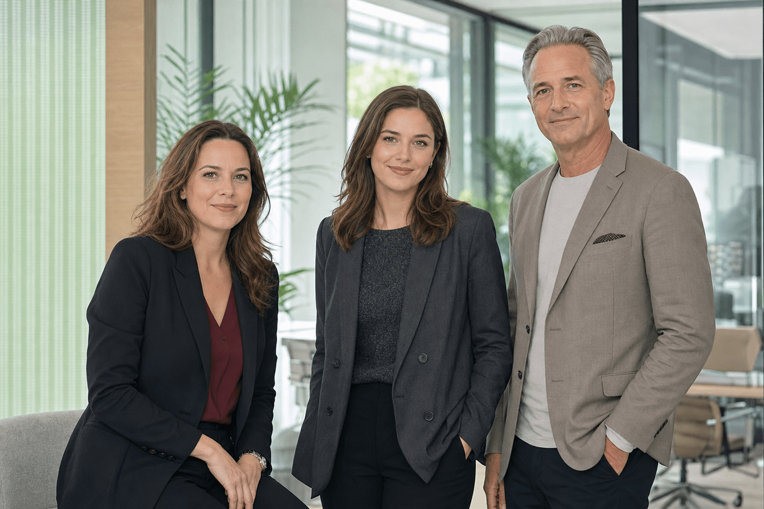 Turn Rare Lender-Owned Listings into Repeat Business
