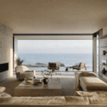 Real estate luxury leaders - unlock luxury real estate success advanced seo s gpt image 2026 08 09