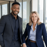 Win more listings without the luxury logo