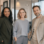 Win more luxury listings by advising before you're hired