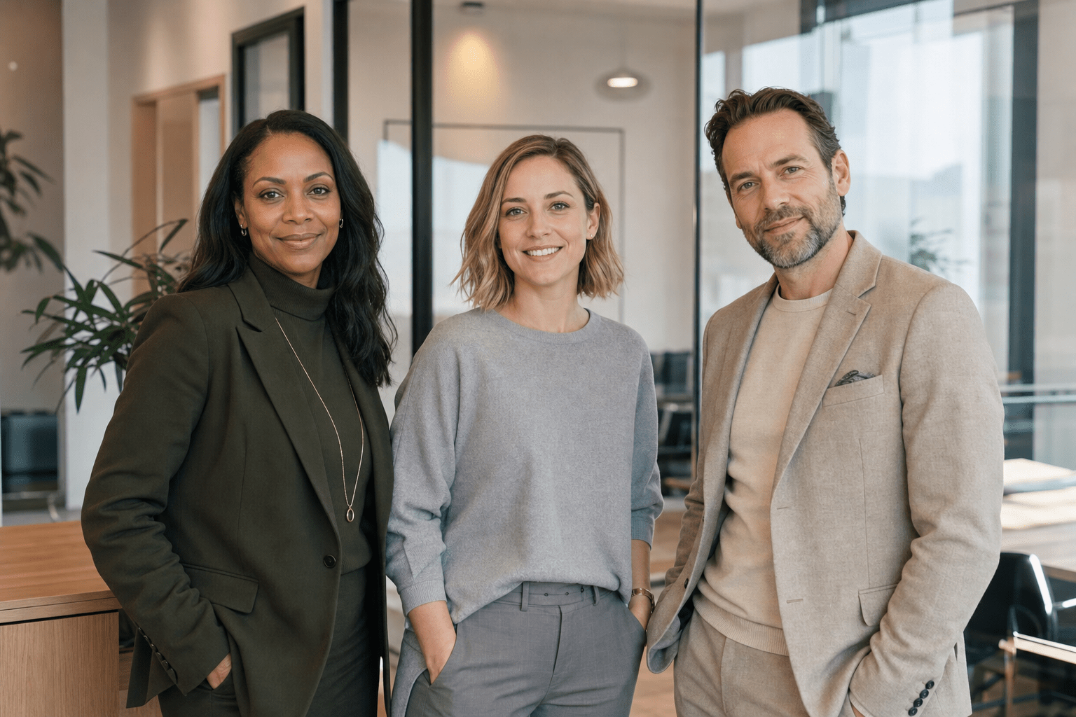 Win More Luxury Listings by Advising Before You’re Hired