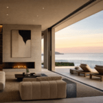 Real estate luxury leaders - your lead gen p 038 l is unhealthy and i think i gpt image 2026 08 09