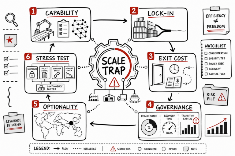 Real Estate Luxury Leaders - apple in china doodle summary 2026 09 20