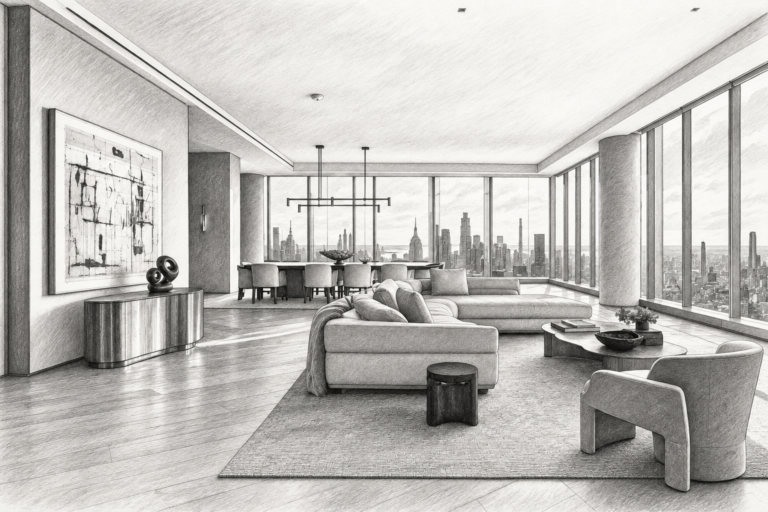 Real Estate Luxury Leaders - article 740042 original penthouse charcoal v2 249872b99072