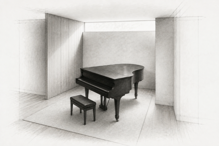 Real Estate Luxury Leaders - christies 732698 graphite v1 03aefb4ff4c1