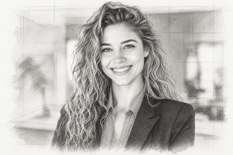Real Estate Luxury Leaders - coaching leadership 687 graphite v1 0df068e8acc3