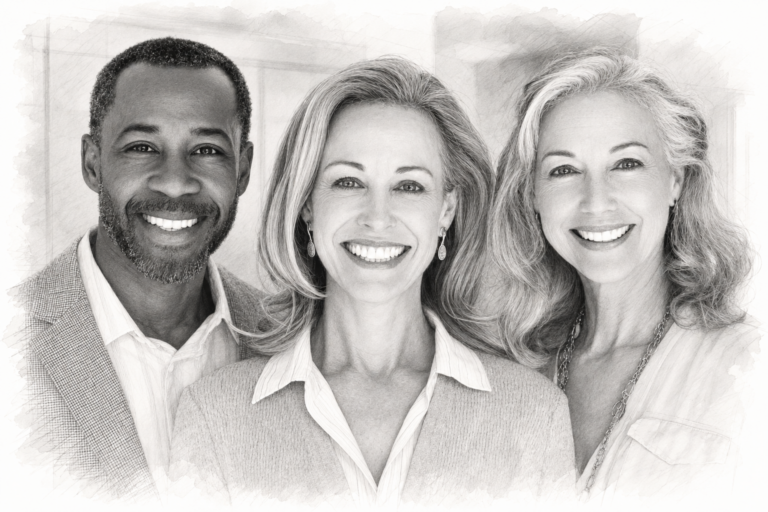Real Estate Luxury Leaders - coaching vs consulting graphite v1 1c2f4aae02d6