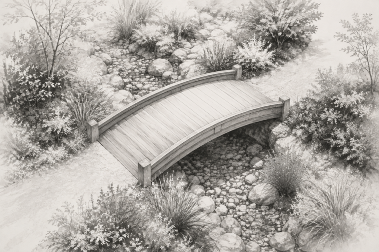 Real Estate Luxury Leaders - coop garden bridge graphite v1 1309fdf57630