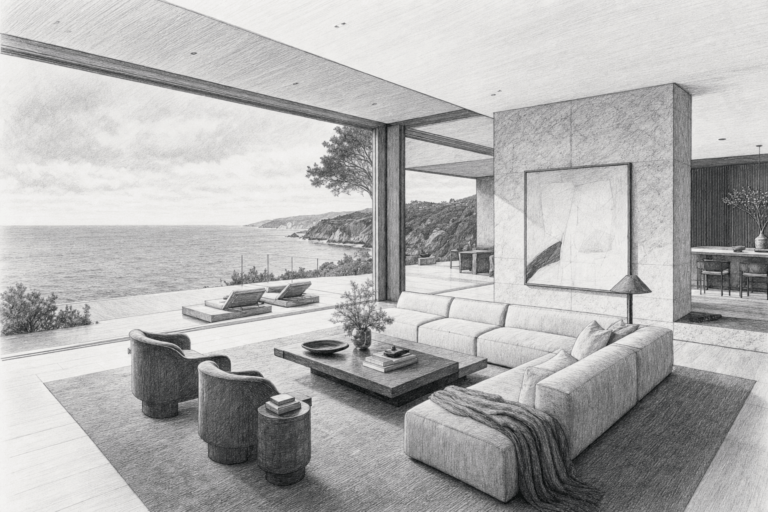 Real Estate Luxury Leaders - grow a brokerage that needs you less on deals gpt image 2026 09 19