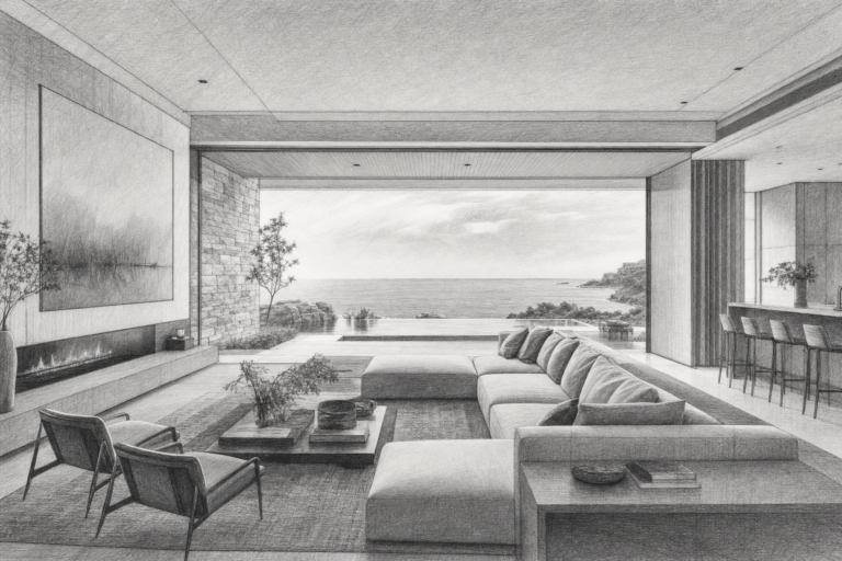 Real Estate Luxury Leaders - grow company dollar when agents can say no gpt image 2026 09 26