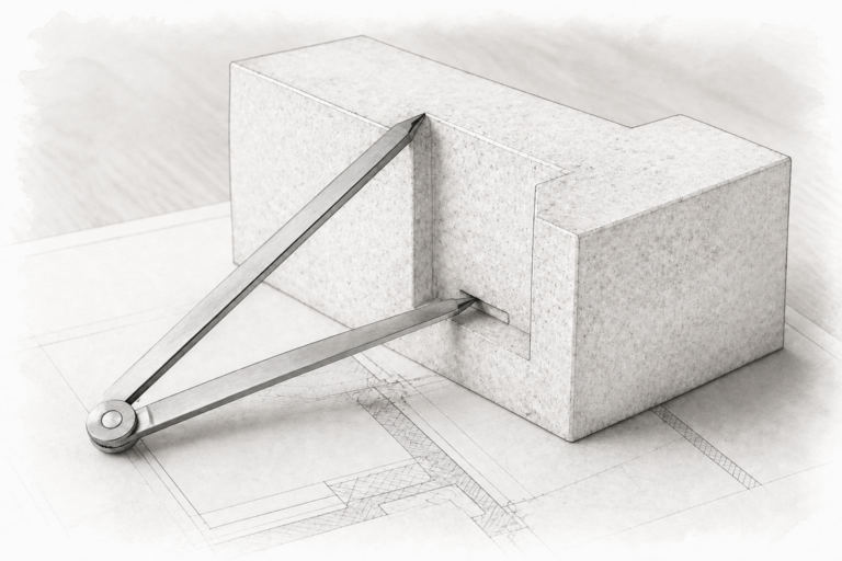 Real Estate Luxury Leaders - kpi article 736554 graphite v1 86282cba8af1