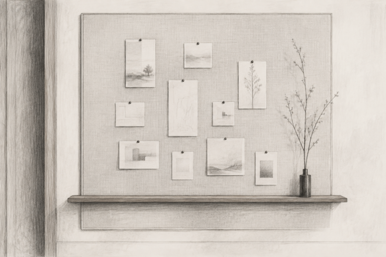 Real Estate Luxury Leaders - leads wall study graphite v1 924029487b74