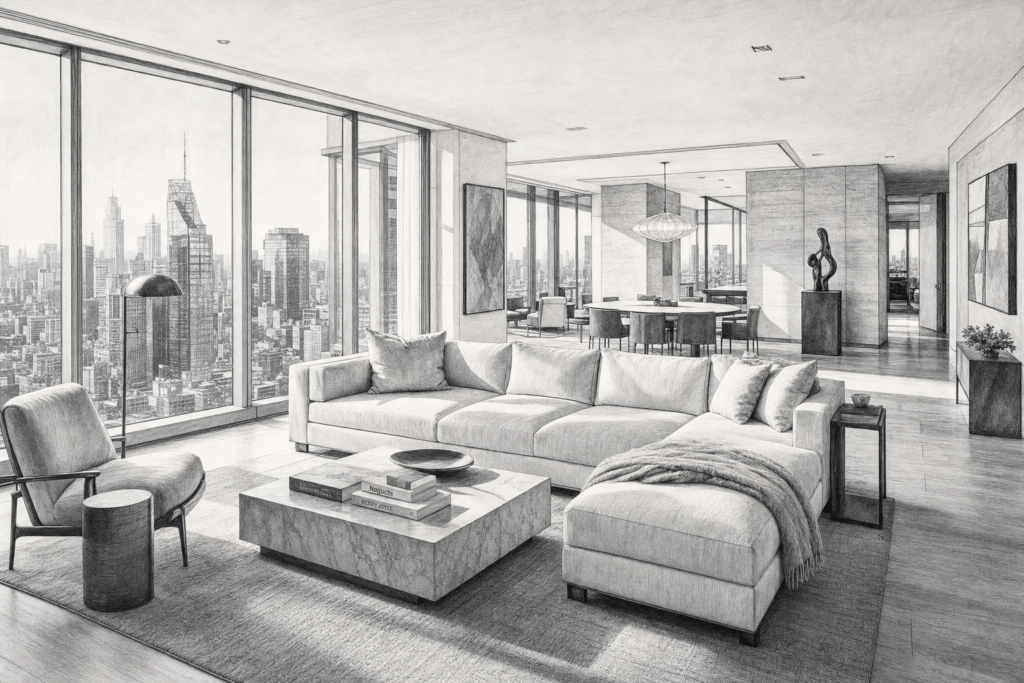 Let Agents Earn The Listings Your Name Opens 1 Let Agents Earn the Listings Your Name Opens