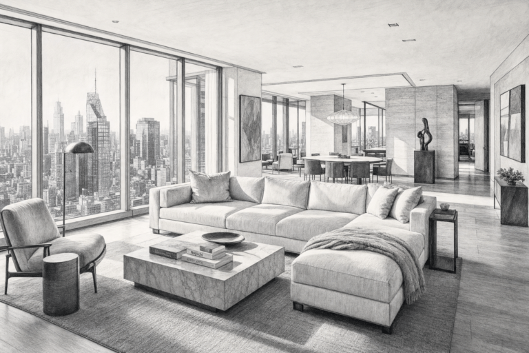 Real Estate Luxury Leaders - let agents earn the listings your name opens gpt image 2026 09 25