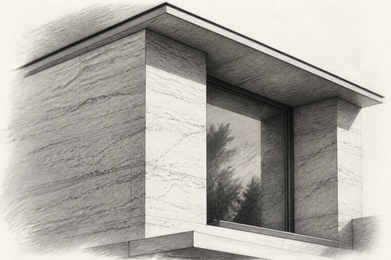 Real Estate Luxury Leaders - luxury stone corner graphite v1 f986af3b9e6d