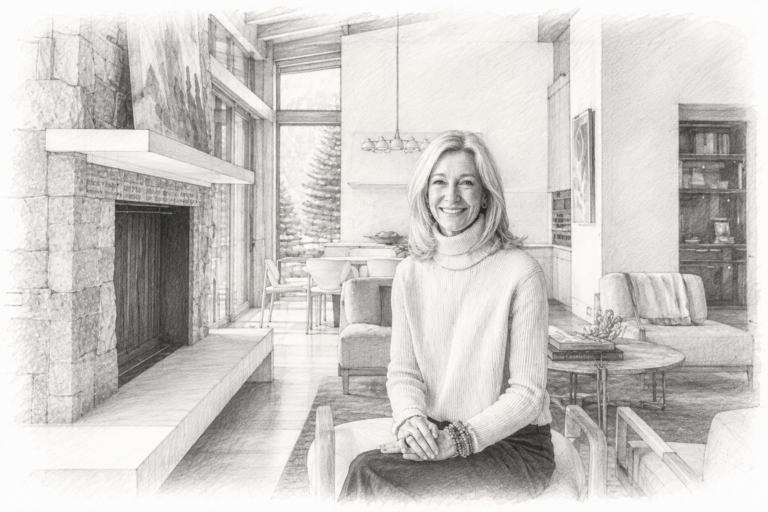 Real Estate Luxury Leaders - marketing plan graphite v1 cfd1ca55c6b3