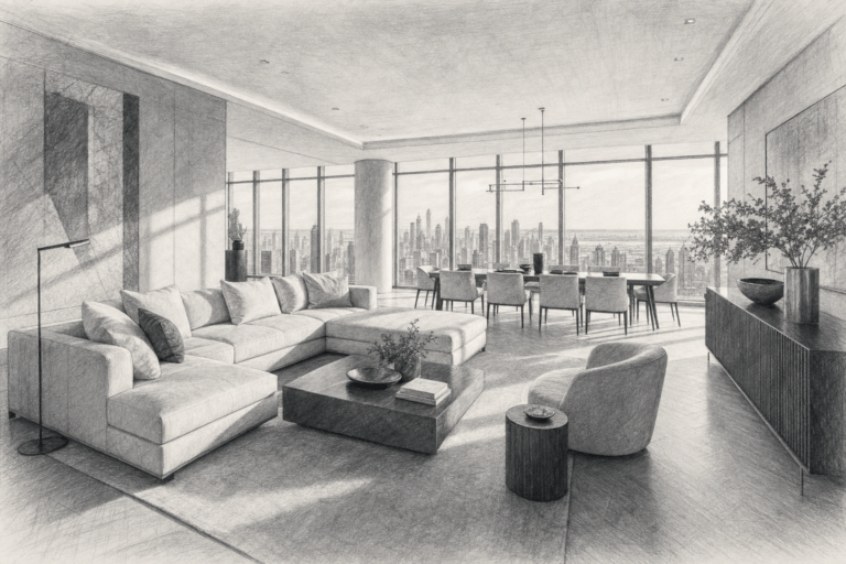 Real Estate Luxury Leaders - owner pay turns closings into growth cash gpt image 2026 09 22