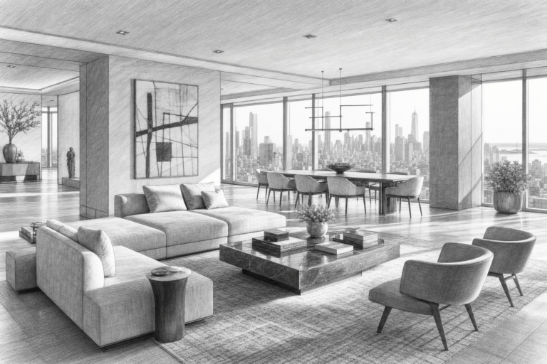 Real Estate Luxury Leaders - raise team profit before a recruit says yes gpt image 2026 09 18