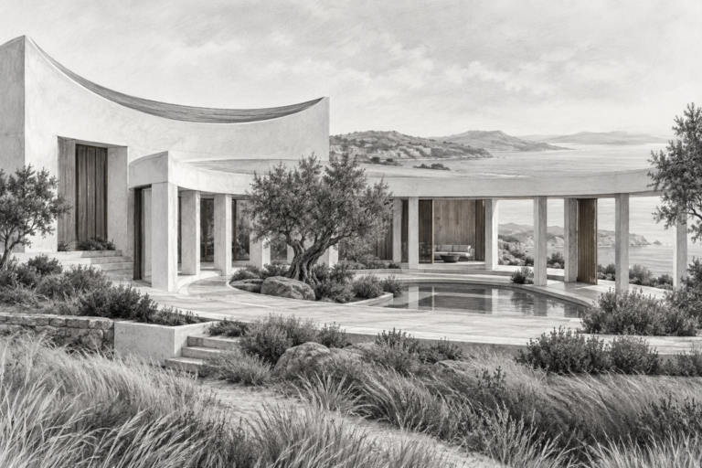 Real Estate Luxury Leaders - rell backfill 1370 skills great leaders develop