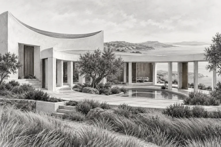 Real Estate Luxury Leaders - rell backfill 1370 skills great leaders develop