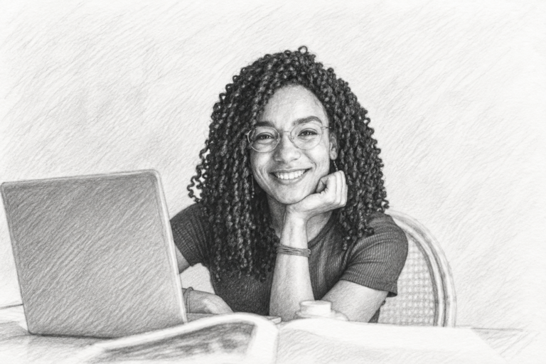 Sales Associate Hiring Process 1 Real Estate Luxury Leaders - rell backfill 1490 sales associate hiring process