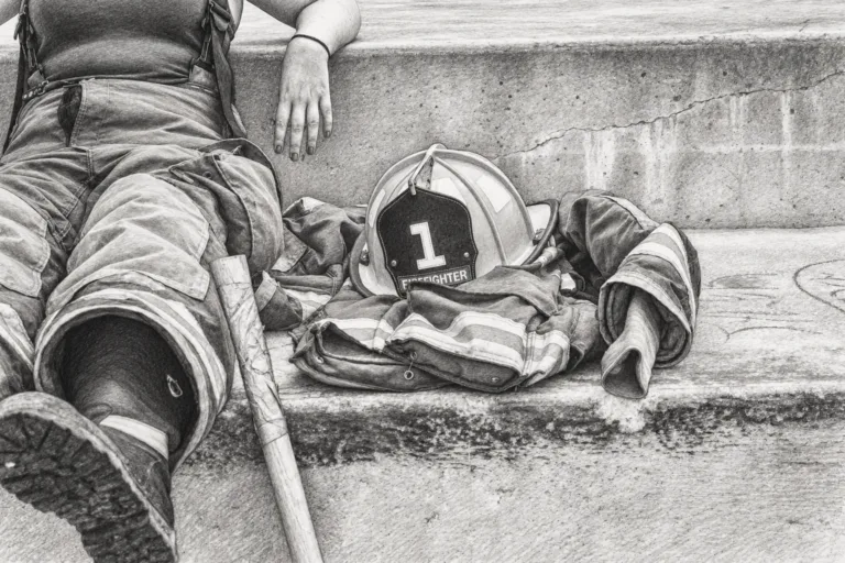 Real Estate Luxury Leaders - rell backfill 1511 firefighter program