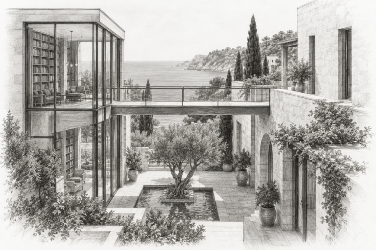 Real Estate Luxury Leaders - rell backfill 1629 strength assessment