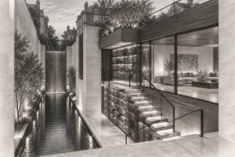 Real Estate Luxury Leaders - rell backfill 258778 choosing the right outsourced controller
