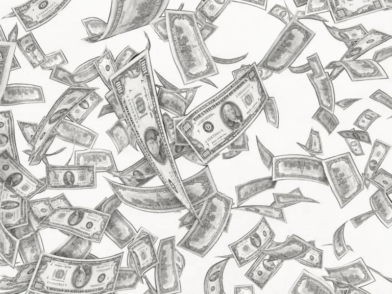 Real Estate Luxury Leaders - rell backfill 258858 free money