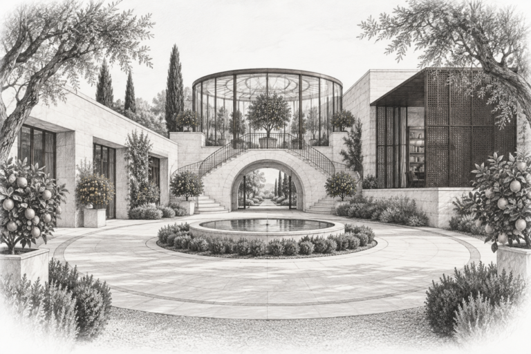 Real Estate Luxury Leaders - rell backfill 2909 covid 19 crisis weve got your back